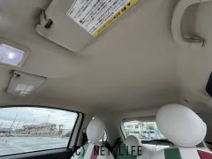フィアット 500(チンクエチェント)