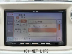フィアット 500(チンクエチェント)