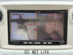 フィアット 500(チンクエチェント)