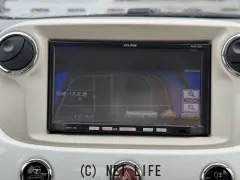 フィアット 500(チンクエチェント)