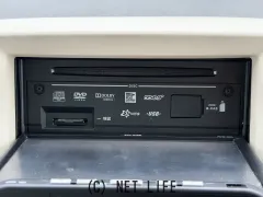 フィアット 500(チンクエチェント)