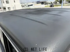 トヨタ ランドクルーザープラド