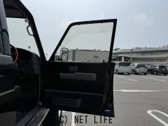 トヨタ ランドクルーザープラド