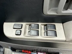 トヨタ ランドクルーザープラド