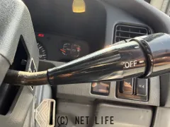 トヨタ ランドクルーザープラド