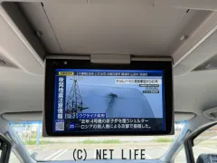 トヨタ アルファード