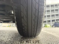 トヨタ スペイド