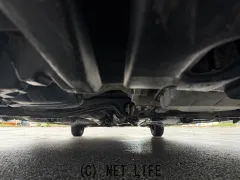 トヨタ スペイド