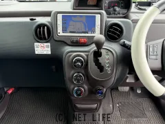トヨタ スペイド