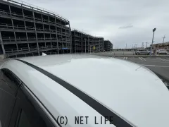 レクサス NX