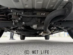 レクサス NX