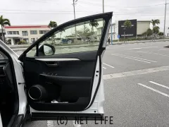 レクサス NX