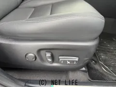 レクサス NX