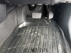 レクサス NX