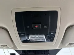 レクサス NX
