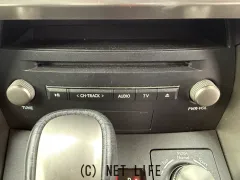 レクサス NX
