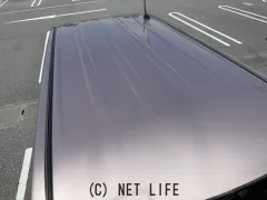 トヨタ ピクシススペース