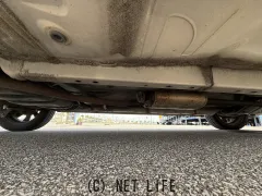 トヨタ ピクシススペース