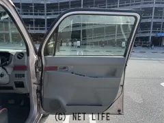 トヨタ ピクシススペース