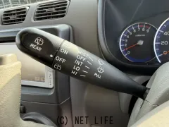 トヨタ ピクシススペース