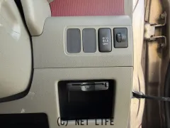 トヨタ ピクシススペース