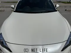 トヨタ 86