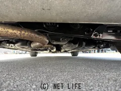 トヨタ 86