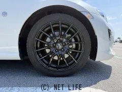 トヨタ 86