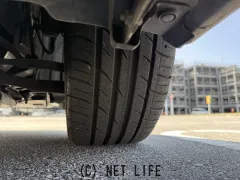 トヨタ 86