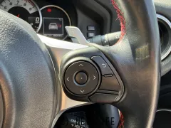 トヨタ 86