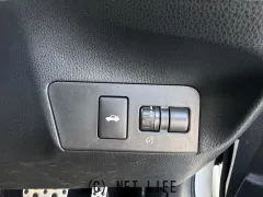 トヨタ 86