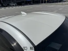 トヨタ 86