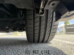 トヨタ 86