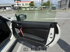 トヨタ 86
