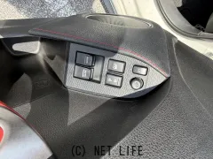 トヨタ 86