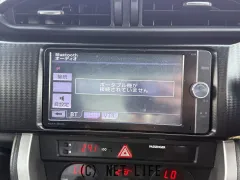 トヨタ 86