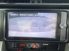トヨタ 86