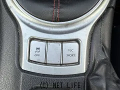 トヨタ 86