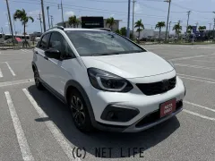 ホンダ フィット