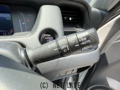 ホンダ フィット