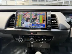 ホンダ フィット