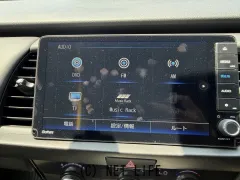 ホンダ フィット