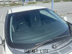 ホンダ CR-Z