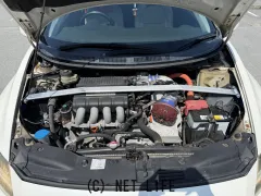 ホンダ CR-Z