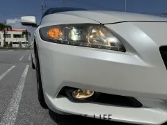 ホンダ CR-Z
