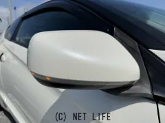 ホンダ CR-Z
