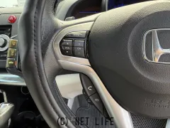 ホンダ CR-Z