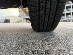 スズキ ジムニー