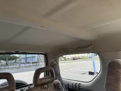 スズキ ジムニー