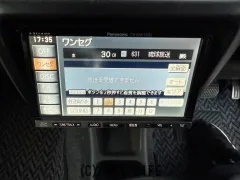 スズキ ジムニー